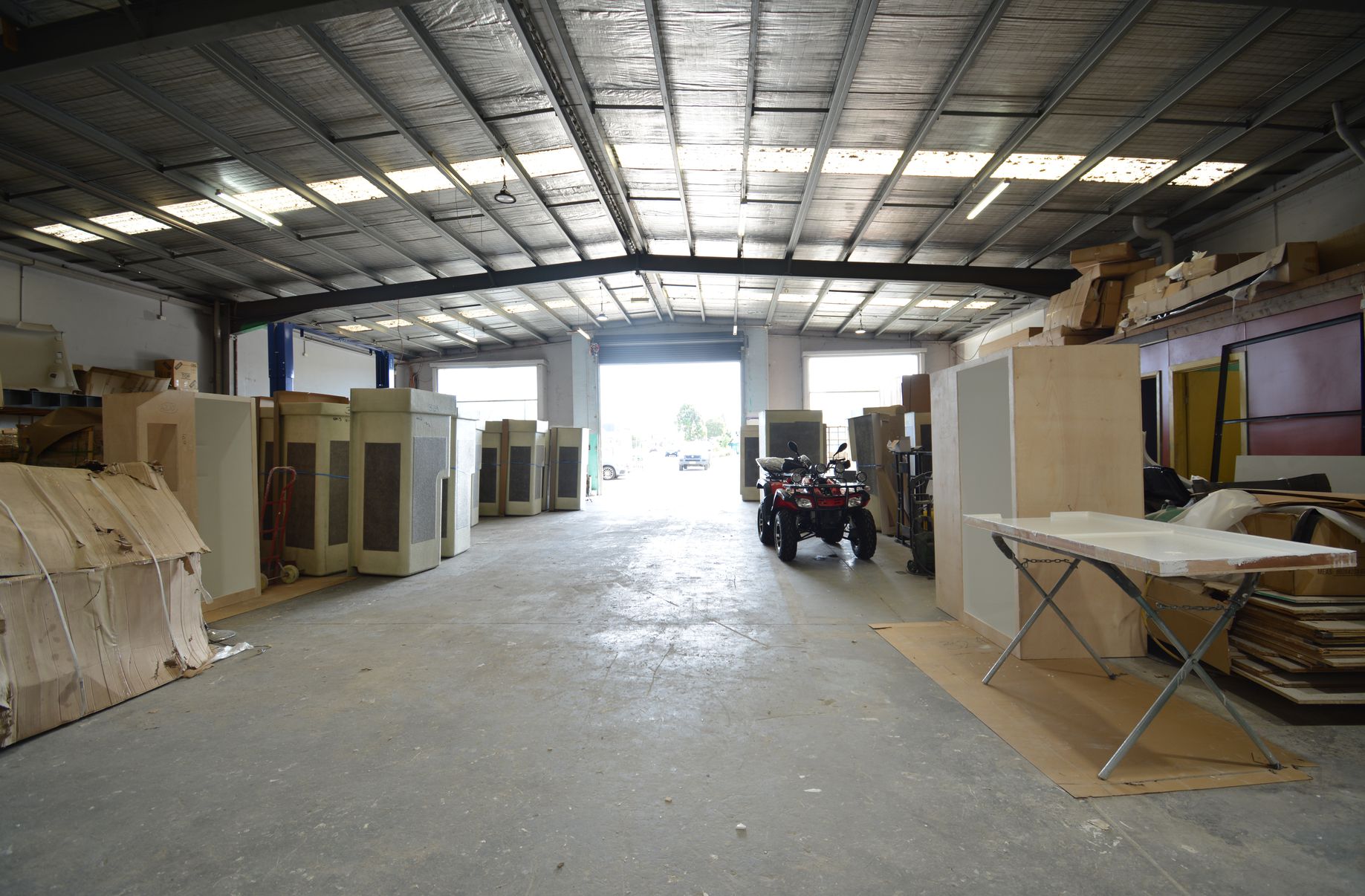 50 Killara Road, Campbellfield, Campbellfield - Thumbnail 3