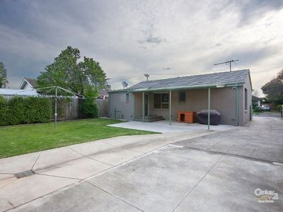 28 Parkland Ave, Hampton Park