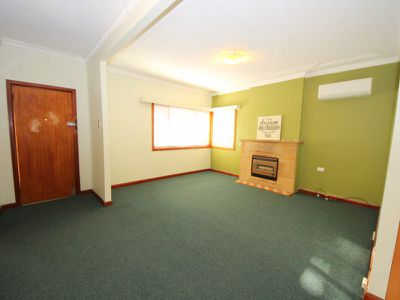 71 McMahon Road, Yagoona