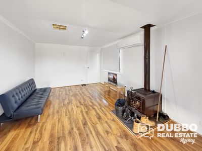 431 Wheelers Lane, Dubbo