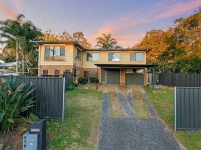 956 Rochedale Road, Rochedale South
