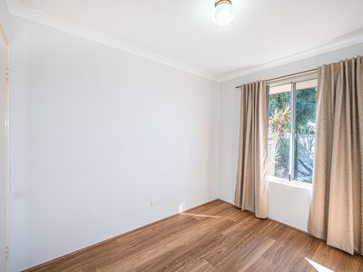 64 Boardman Road, Canning Vale