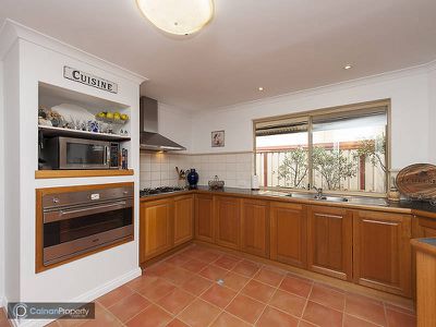 14 Riversdale Pass, Jandakot
