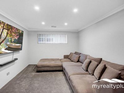 31 Rapallo Grove, Madora Bay