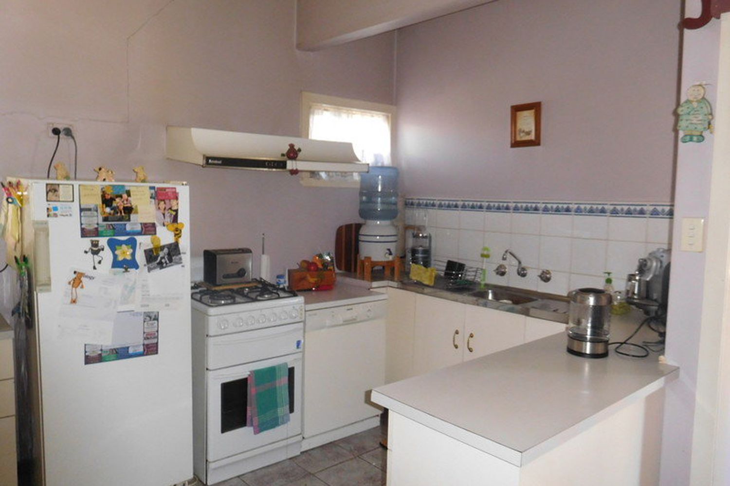2 Wattle Street, Horsham