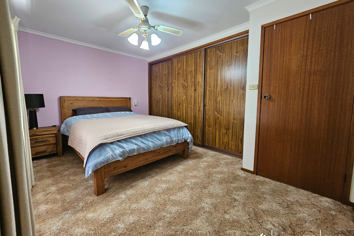 9 / 19-21 Allan Street, Kyabram