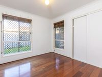 31 Vista Circuit, Runcorn