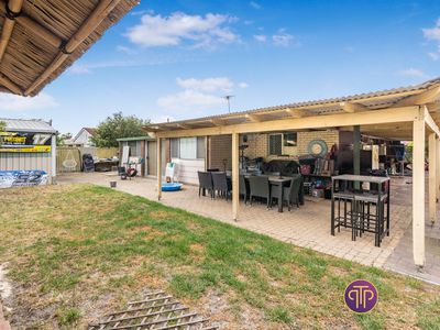 73 Partridge Way, Thornlie