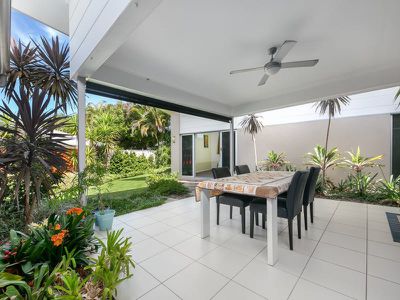 9 Oakleaf Close, Tewantin