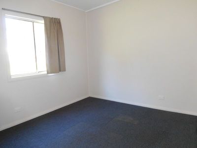61A Woolgen Park Road, Leppington