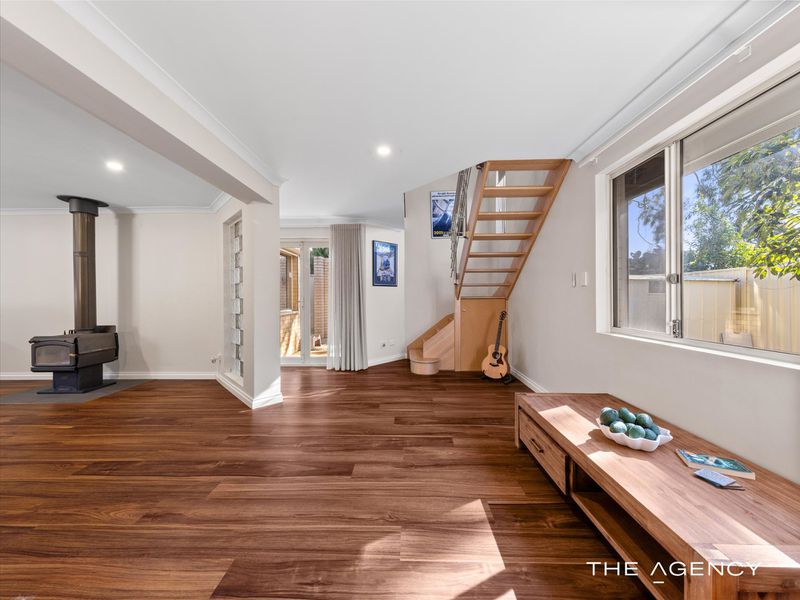 48A Blackwood Avenue, Hamilton Hill