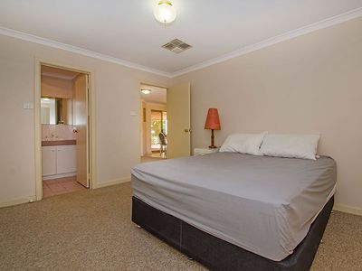 28 Tupper Street, Boulder