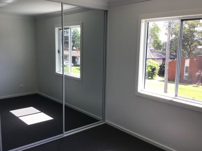 1 / 26 Gasnier Road, Barrack Heights