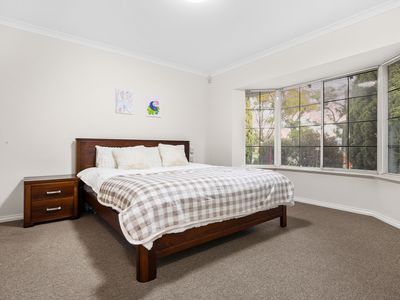 22 Gairloch Street, Applecross
