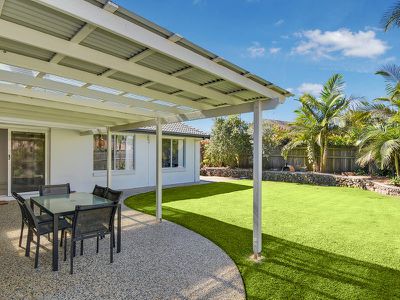 10 Lilac Court, Mooloolaba