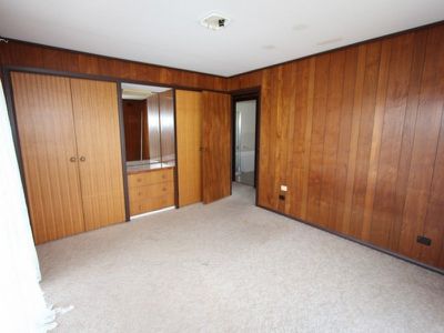 16 Cricket Street, Mansfield