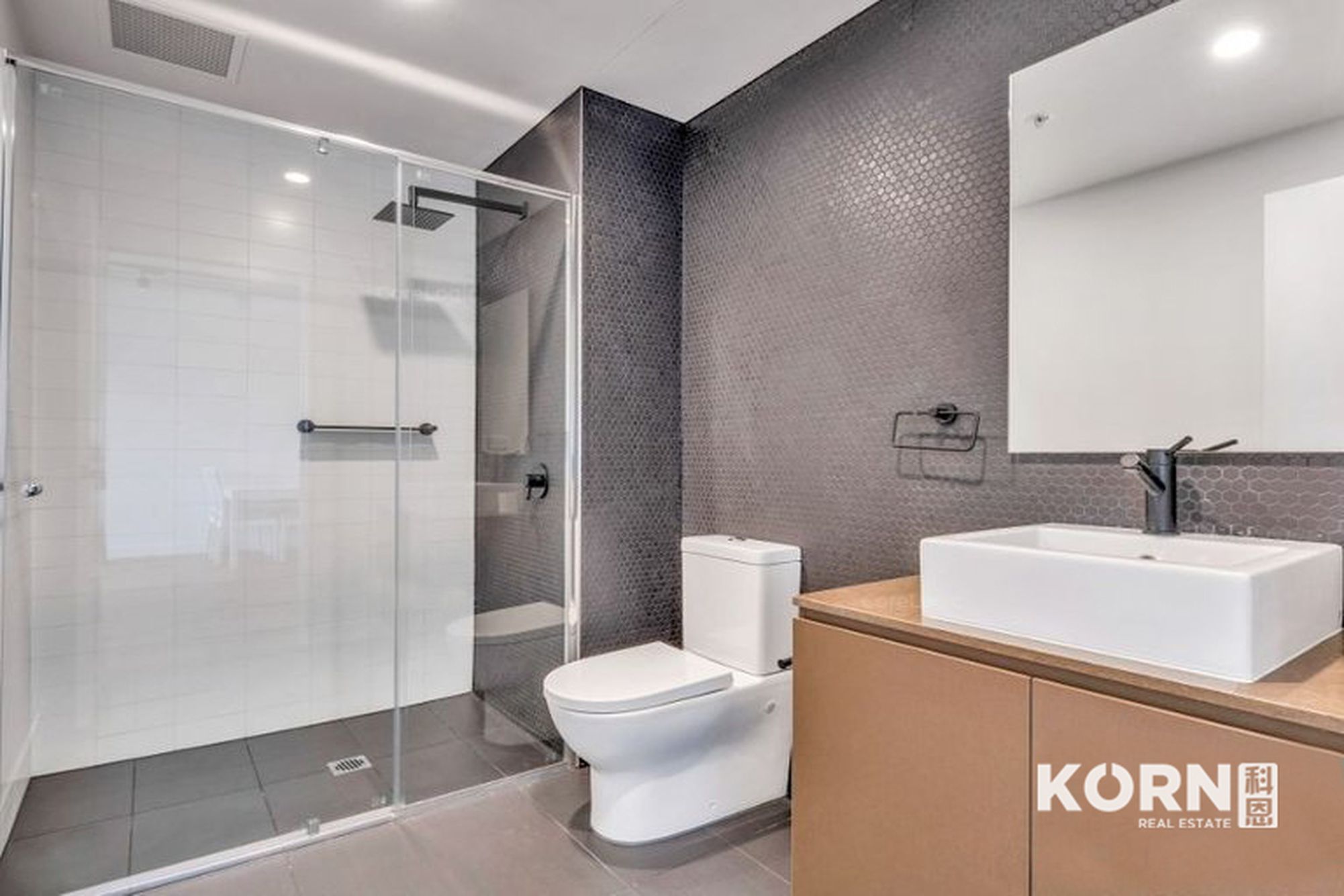 1510 / 156 WRIGHT STREET, Adelaide