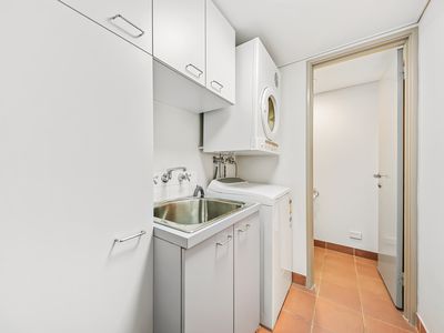 14 / 1 Delhi Street, West Perth