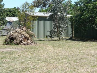 39 Denison Street, Tocumwal