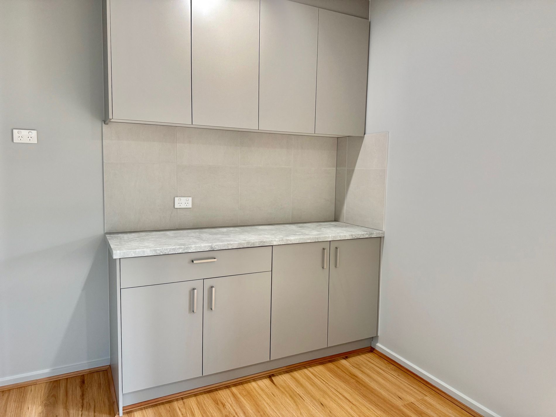 1-7 / 14 Finlay Street, Frankston