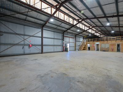 3/32 Beach Street, Kwinana Beach