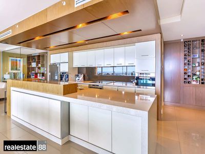 51 / 229 Adelaide Terrace, Perth