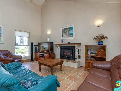 38 Brazier Road, Yanchep