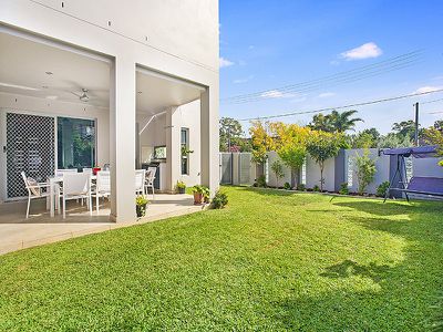 2 Penrose Avenue, Belmore