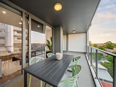 49 / 172 Railway Parade, West Leederville