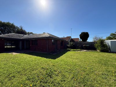 60 Shaws Road, Werribee