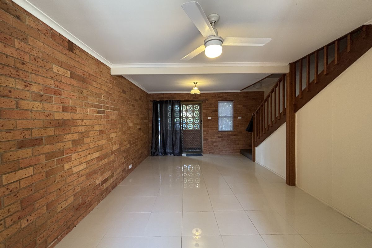 2 / 6 Angourie Street, Iluka