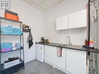 19/31 Moorhen Drive, Yangebup