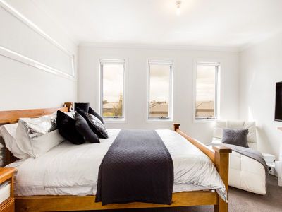 3 / 49 Hope Way, Tarneit