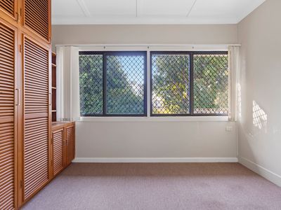 2 Kallara Avenue, Ipswich