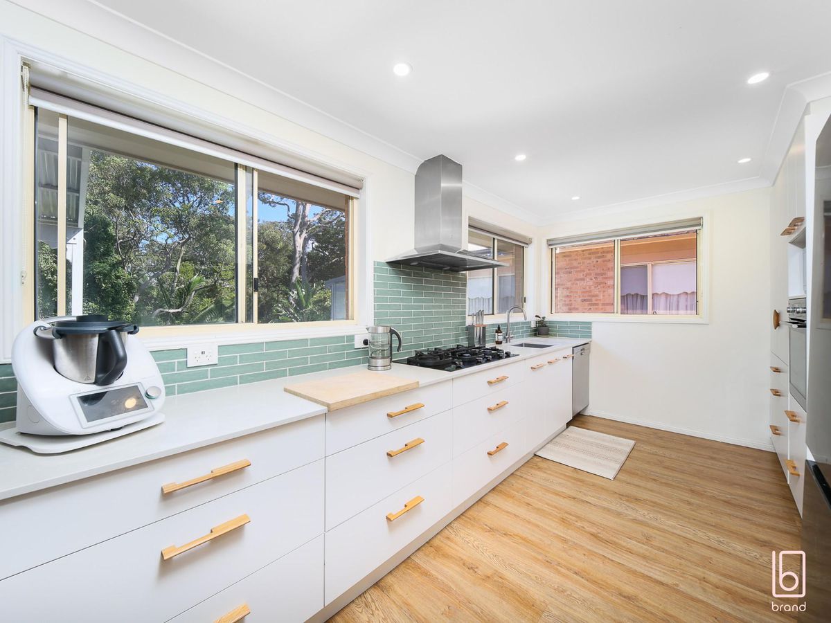 24 Minnamurra Road, Gorokan