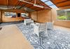 5598 Tasman Highway, Buckland