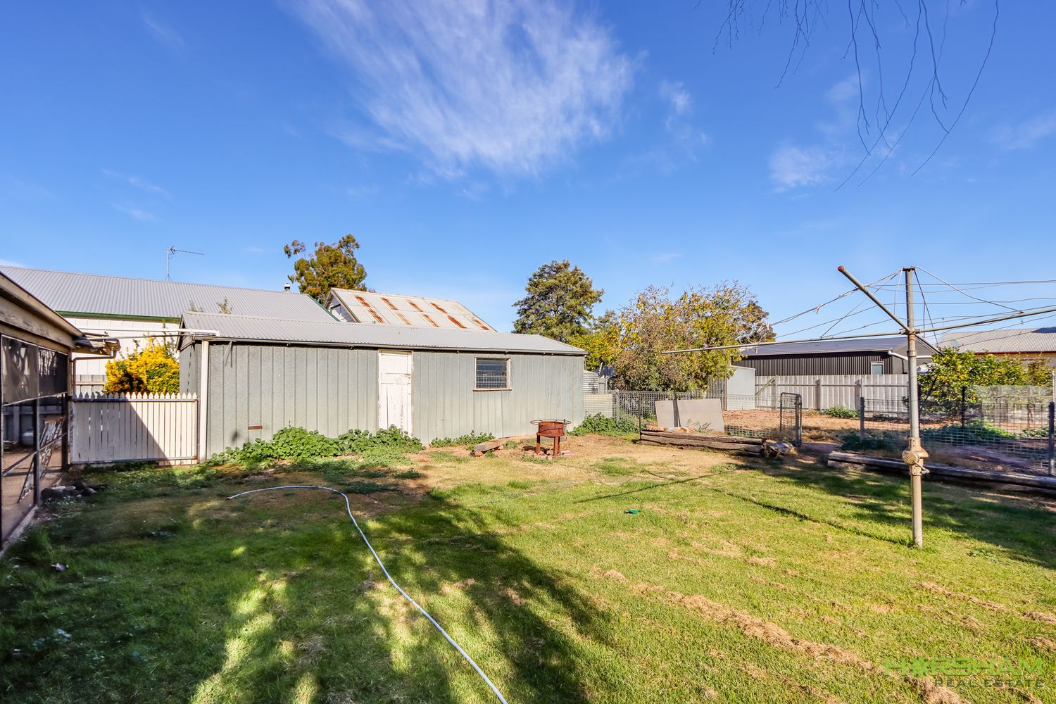 13 Cecil Street, Horsham