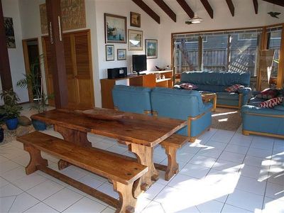 120 Boomerang Drive, Boomerang Beach