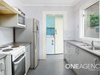14 Columba St, Inala