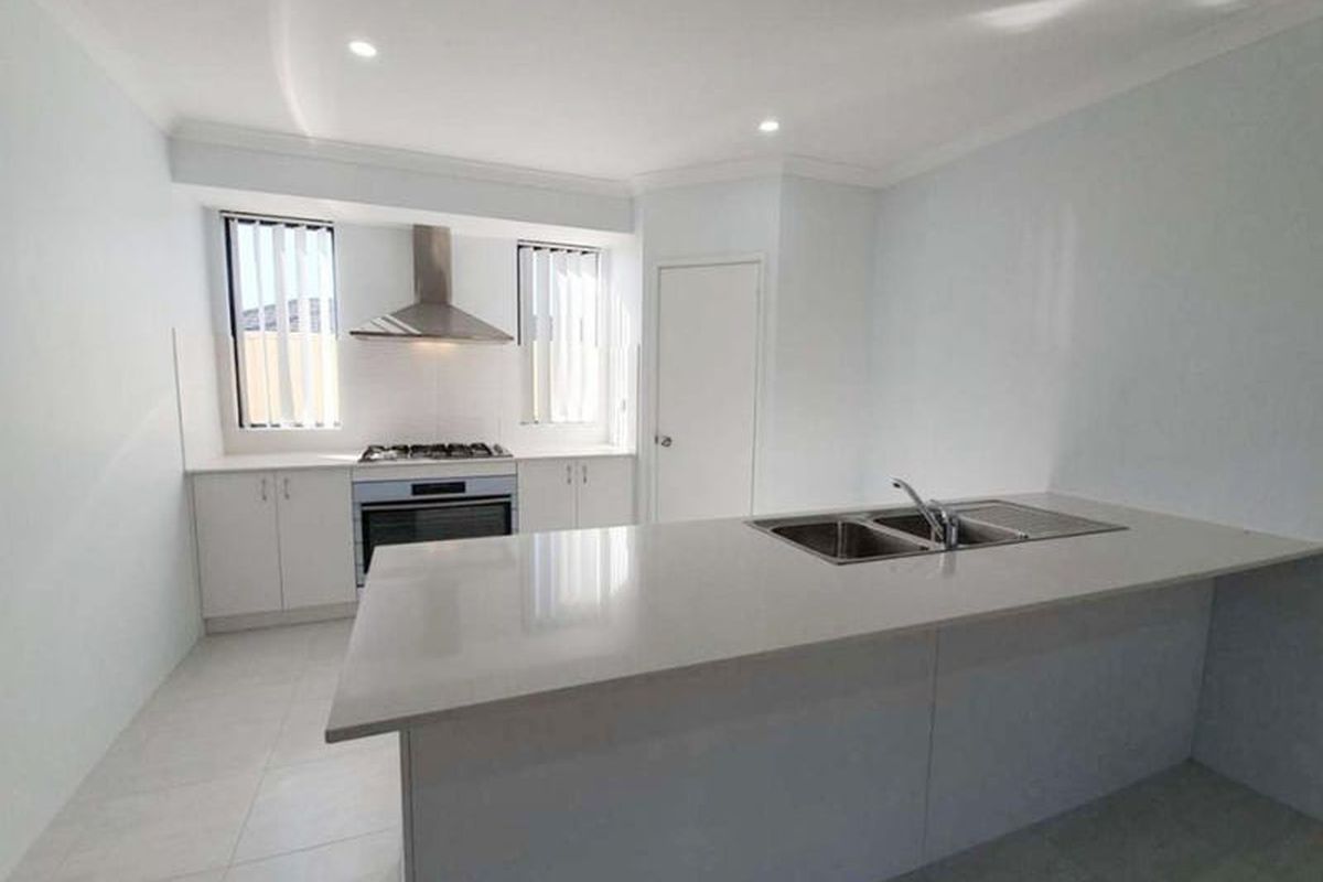 204 Foreshore Drive, Singleton