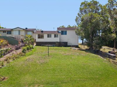 109 Newport Road, Dora Creek