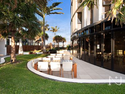2101 / 179  Alfred Street, Fortitude Valley