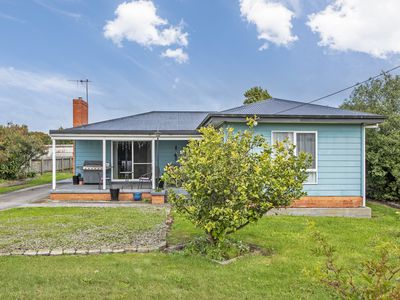 13 Gibson Street, Smithton