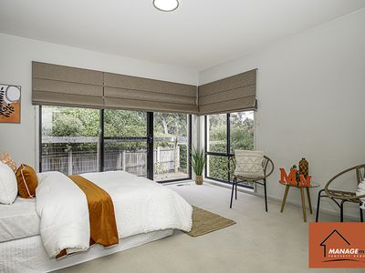 12 Bizant Street, Amaroo