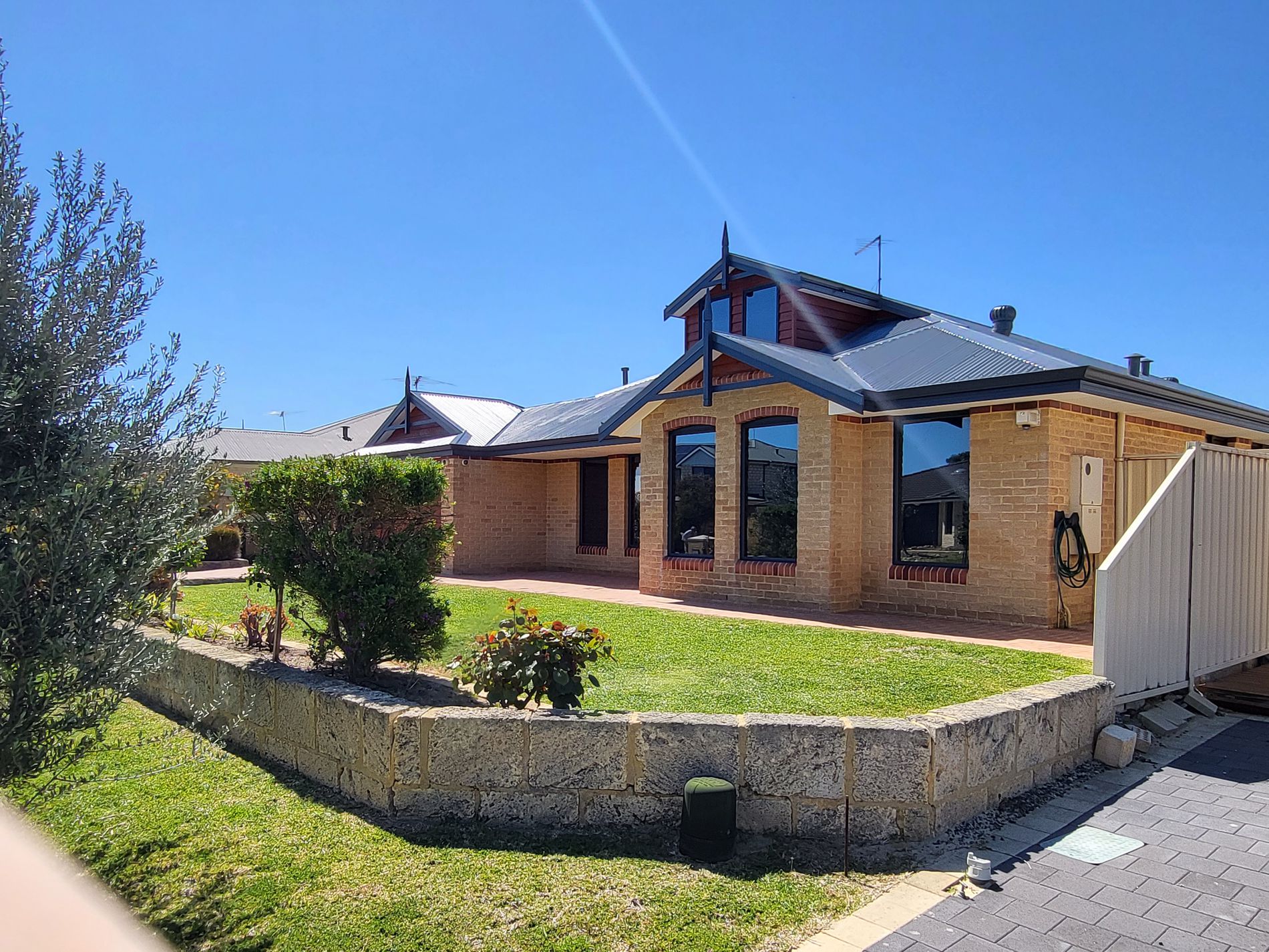 11 Sweep Ridge, Yanchep