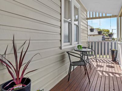 14 Government Road, Weston