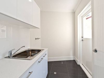 367B Flinders Street, Nollamara