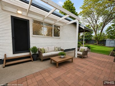 92 Victoria Street, Kerang