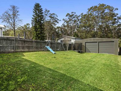 50 St Clair Street, Bonnells Bay