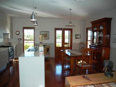 35 Stork Road, Longreach
